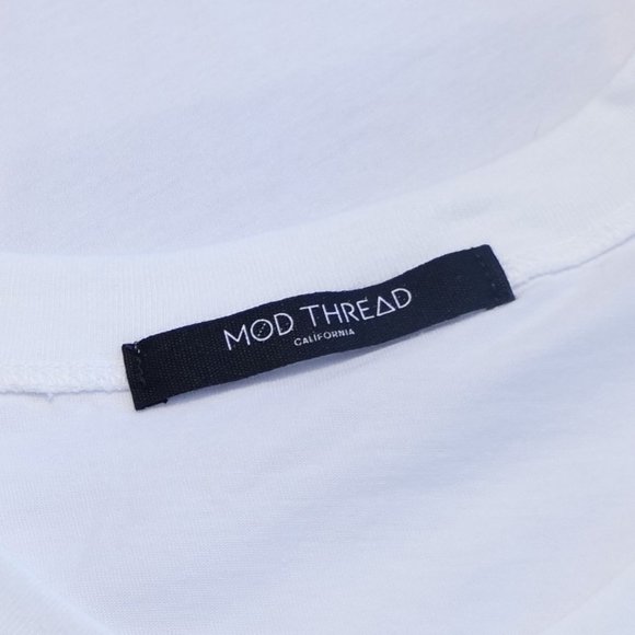 Rosie the Riveter T-Shirt - Picture 2 of 2